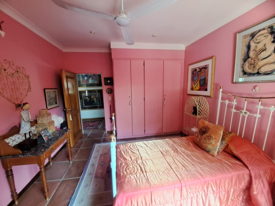 5 Bedroom Property for Sale in Cashan North West